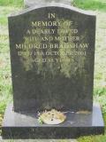 image of grave number 430670